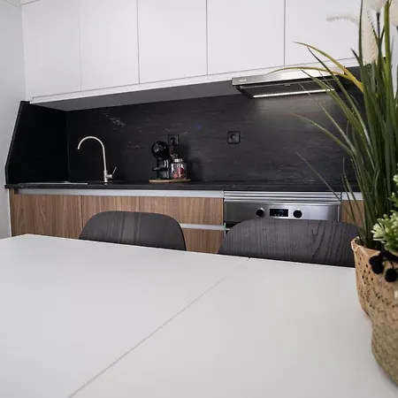 Casas Da Barca Vakantiehuis *