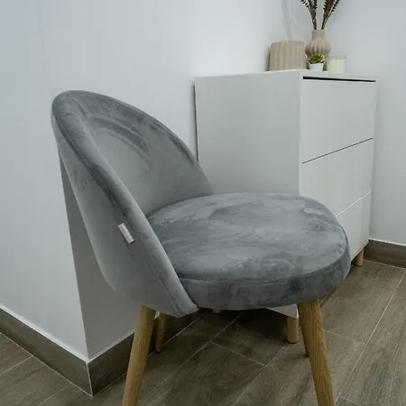 Casas Da Barca * Vila Nova de Foz Côa