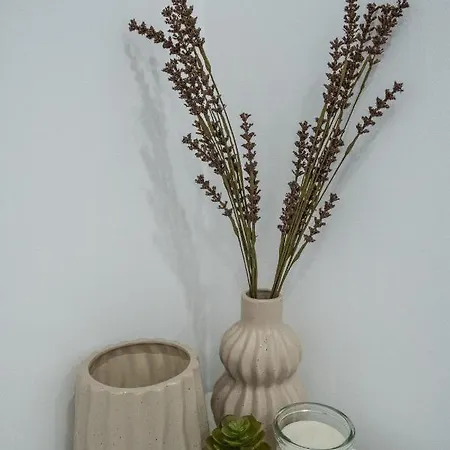 Dom wakacyjny Casas Da Barca *