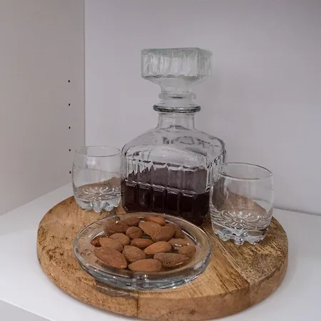 Dom wakacyjny Casas Da Barca