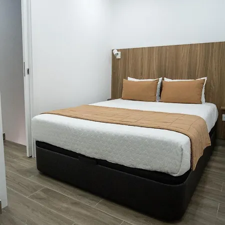 Casas Da Barca Vila Nova de Foz Côa