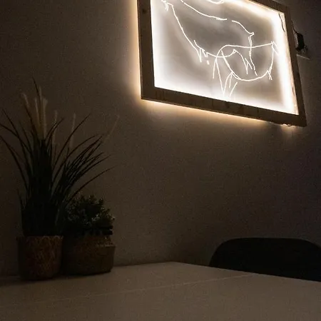 Ferienhaus Casas Da Barca