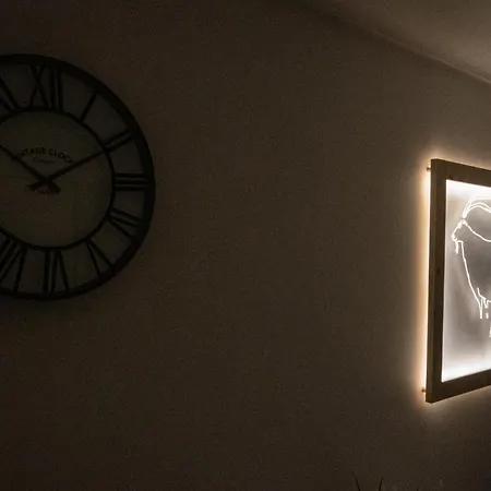 Casas Da Barca * Vila Nova de Foz Côa