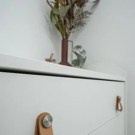 Vakantiehuis Casas Da Barca Vila Nova de Foz Coa