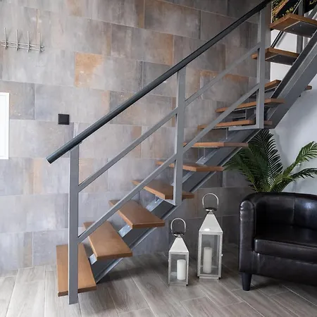 Vakantiehuis Casas Da Barca Vila Nova de Foz Coa