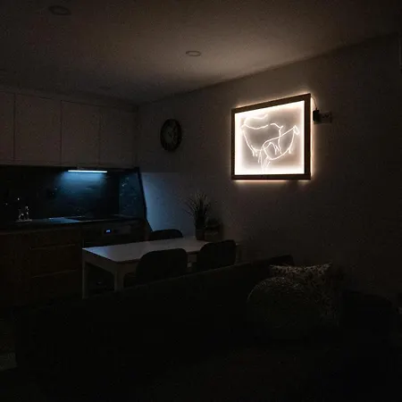 Casas Da Barca Vakantiehuis