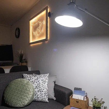 Casas Da Barca Vakantiehuis