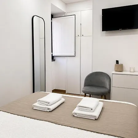 Casas Da Barca Dom wakacyjny Vila Nova de Foz Côa