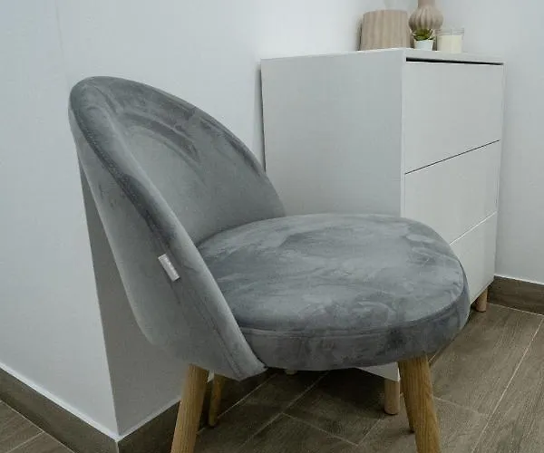 Casas Da Barca * Vila Nova de Foz Côa