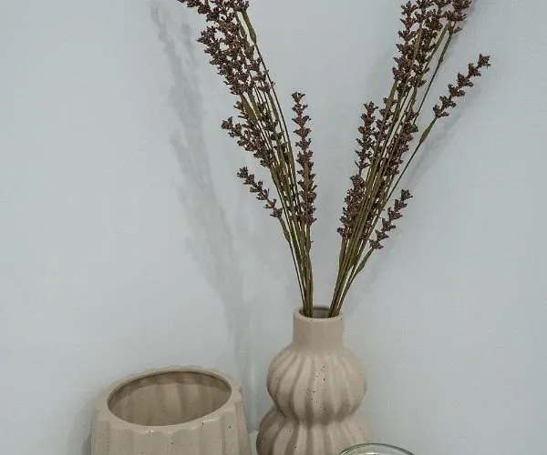 Feriehus Casas Da Barca *