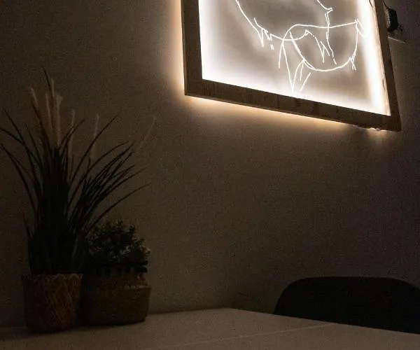 Feriehus Casas Da Barca