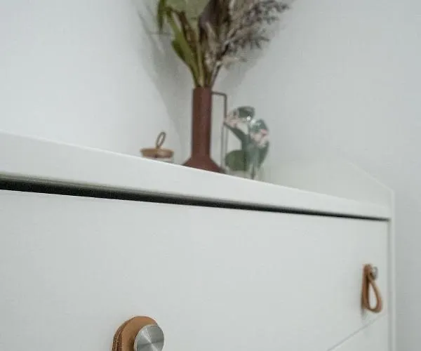 Feriehus Casas Da Barca Vila Nova de Foz Côa