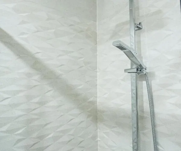 Casas Da Barca * Vila Nova de Foz Côa