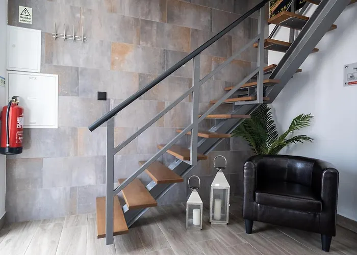 Feriehus Casas Da Barca Vila Nova de Foz Côa